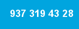 937 319 43 28 937 319 43 28